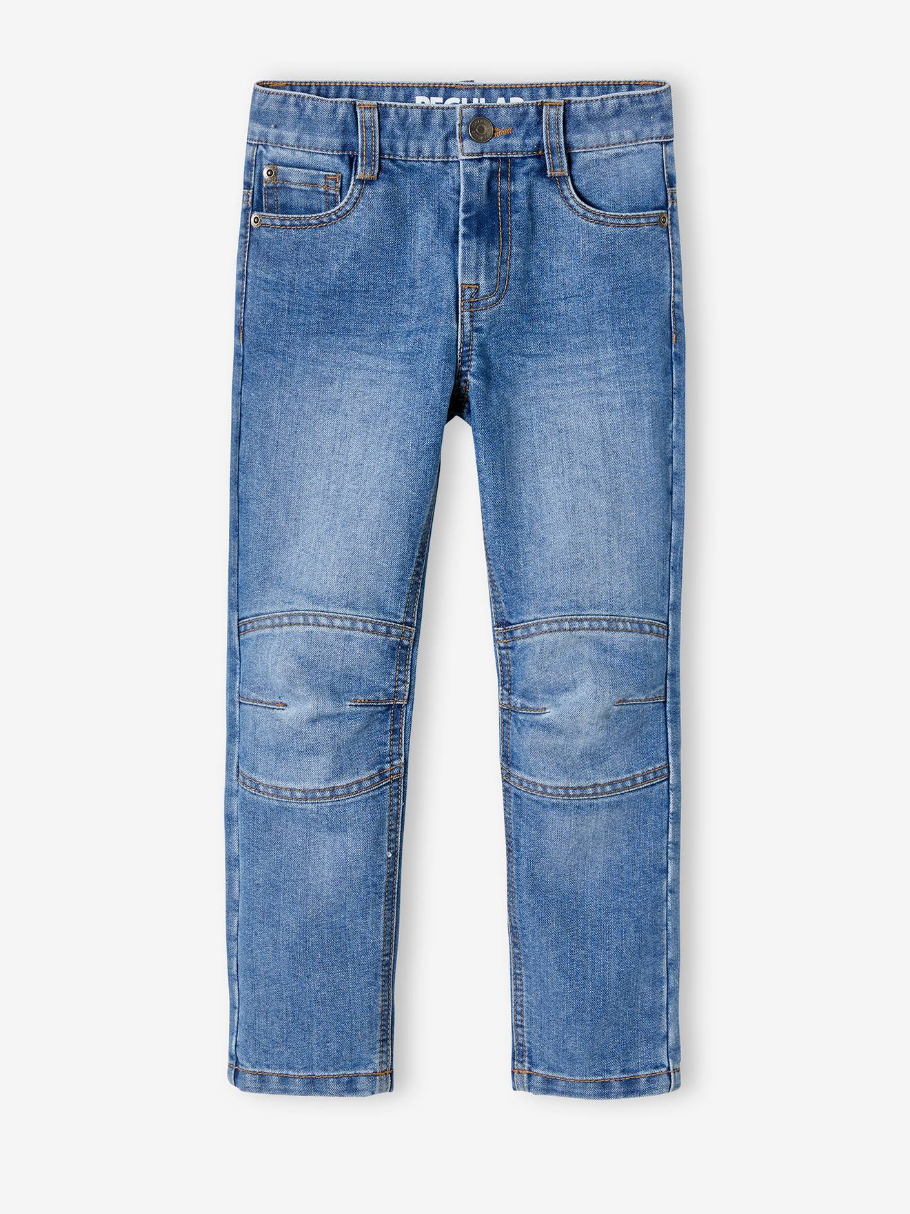 https://kids-avenue.com.ua/pages/gallery/5959/jean-droit-morphologik-indestructible-waterless-fin-garcon (4).jpg